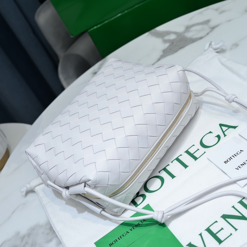 Bottega Veneta Satchel Bags